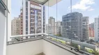 Foto 36 de Apartamento com 4 Quartos à venda, 180m² em Moema, São Paulo