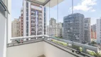 Foto 36 de Apartamento com 4 Quartos para alugar, 180m² em Moema, São Paulo