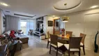 Foto 4 de Apartamento com 4 Quartos à venda, 123m² em Canto, Florianópolis