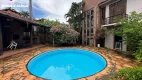 Foto 16 de Casa com 6 Quartos à venda, 313m² em Goiabeiras, Cuiabá