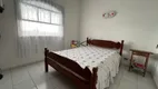 Foto 13 de Casa de Condomínio com 4 Quartos à venda, 305m² em Ressaca, Ubatuba