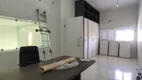 Foto 28 de Casa com 5 Quartos à venda, 440m² em Coacu, Eusébio