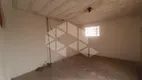 Foto 22 de Sala Comercial para alugar, 198m² em Vila Ipiranga, Porto Alegre