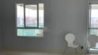 Foto 23 de Apartamento com 3 Quartos à venda, 156m² em Jardim Avelino, São Paulo