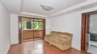 Foto 3 de Apartamento com 3 Quartos à venda, 82m² em Vila Izabel, Curitiba