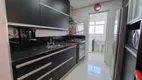 Foto 5 de Apartamento com 3 Quartos à venda, 78m² em Vila Regente Feijó, São Paulo