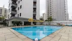 Foto 30 de Cobertura com 4 Quartos à venda, 198m² em Santana, São Paulo