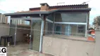 Foto 12 de Cobertura com 2 Quartos à venda, 100m² em Vila Alzira, Santo André