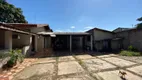 Foto 3 de Fazenda/Sítio com 3 Quartos à venda, 150m² em Pau Queimado, Piracicaba