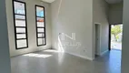 Foto 4 de Casa de Condomínio com 3 Quartos à venda, 221m² em Condomínio Residencial Monaco, São José dos Campos