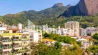 Foto 4 de Apartamento com 4 Quartos à venda, 108m² em Grajaú, Rio de Janeiro