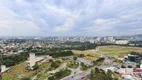 Foto 7 de Apartamento com 3 Quartos à venda, 228m² em Alphaville Conde II, Barueri