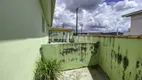Foto 20 de Casa com 3 Quartos à venda, 146m² em Núcleo Residencial Doutor Luiz de Mattos Pimenta, Itatiba