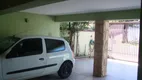 Foto 5 de Casa com 3 Quartos à venda, 180m² em Jardim Eulina, Campinas