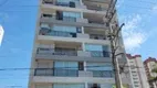 Foto 80 de Apartamento com 2 Quartos à venda, 39m² em Vila Invernada, São Paulo