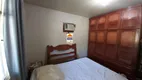 Foto 11 de Casa com 7 Quartos à venda, 700m² em Sapê, Niterói