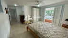 Foto 12 de Casa de Condomínio com 4 Quartos para alugar, 140m² em Praia de Juquehy, São Sebastião