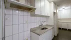 Foto 36 de Apartamento com 3 Quartos para alugar, 145m² em Jardins, São Paulo