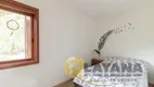 Foto 21 de Casa de Condomínio com 3 Quartos à venda, 174m² em Belém Novo, Porto Alegre