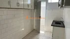 Foto 8 de Apartamento com 2 Quartos à venda, 75m² em Setor Central, Goiânia