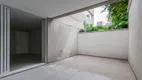 Foto 19 de Apartamento com 2 Quartos à venda, 197m² em Jardim Guedala, São Paulo