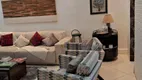 Foto 7 de Casa de Condomínio com 4 Quartos à venda, 245m² em Tremembé, São Paulo