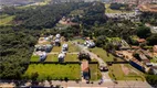 Foto 23 de Lote/Terreno à venda, 507m² em Medeiros, Jundiaí