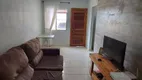 Foto 7 de Casa com 2 Quartos à venda, 100m² em Jardim Marajo, Uberaba