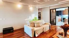 Foto 11 de Apartamento com 4 Quartos à venda, 305m² em Graça, Salvador