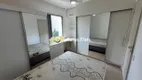 Foto 8 de Flat com 1 Quarto para alugar, 50m² em Moema, São Paulo