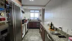 Foto 10 de Apartamento com 4 Quartos à venda, 142m² em Buritis, Belo Horizonte