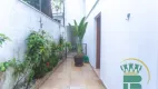 Foto 28 de Casa com 2 Quartos à venda, 108m² em Rudge Ramos, São Bernardo do Campo