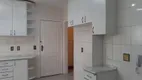 Foto 31 de Apartamento com 3 Quartos à venda, 139m² em Jardim da Saude, São Paulo