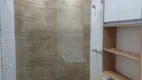 Foto 10 de Apartamento com 2 Quartos à venda, 56m² em Jardim São Vicente, Campinas