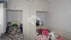 Foto 30 de Casa de Condomínio com 2 Quartos à venda, 70m² em Vila Ré, São Paulo