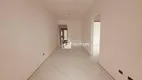 Foto 2 de Apartamento com 2 Quartos à venda, 60m² em Cidade Ocian, Praia Grande