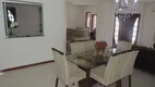 Foto 5 de Casa com 3 Quartos à venda, 450m² em Rio do Limão, Araruama