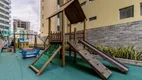 Foto 21 de Apartamento com 4 Quartos à venda, 300m² em Pina, Recife