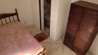 Foto 19 de Apartamento com 2 Quartos à venda, 50m² em Itapuã, Salvador