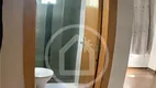 Foto 10 de Apartamento com 2 Quartos à venda, 67m² em Oswaldo Cruz, Rio de Janeiro