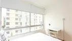 Foto 52 de Apartamento com 4 Quartos à venda, 90m² em Perdizes, São Paulo