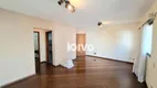 Foto 3 de Apartamento com 3 Quartos à venda, 115m² em Vila Clementino, São Paulo