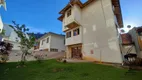 Foto 21 de Casa com 4 Quartos à venda, 318m² em Trindade, Florianópolis