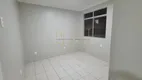 Foto 10 de Apartamento com 3 Quartos à venda, 85m² em Balneário, Florianópolis