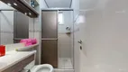 Foto 10 de Apartamento com 1 Quarto à venda, 44m² em Humaitá, Porto Alegre