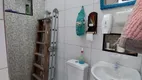 Foto 11 de Casa com 3 Quartos à venda, 80m² em Ribeira, Salvador