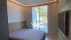 Foto 10 de Cobertura com 3 Quartos à venda, 176m² em Itacoatiara, Niterói