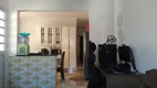 Foto 6 de Casa de Condomínio com 2 Quartos à venda, 82m² em Maracanã, Jarinu
