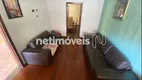 Foto 3 de Casa com 3 Quartos à venda, 198m² em Dona Clara, Belo Horizonte