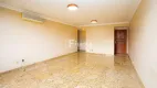 Foto 2 de Apartamento com 3 Quartos à venda, 137m² em Asa Norte, Brasília